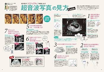 初めてのたまごクラブ 2023年 春号 (妊娠2・3・4カ月) | たまご